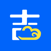 hot-recommend-item-title-icon-pic