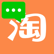 recent-connectors-item-title-icon-pic