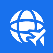 recent-connectors-item-title-icon-pic