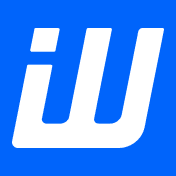 hot-recommend-item-title-icon-pic