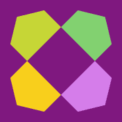 recent-connectors-item-title-icon-pic